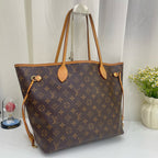 Louis Vuitton Red