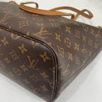 Louis Vuitton Red
