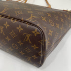 Louis Vuitton Red