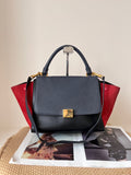 Celine Leather