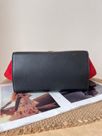 Celine Leather