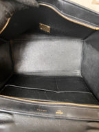 Celine Leather