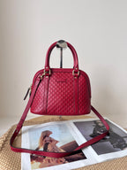 Gucci Satchel