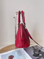 Gucci Satchel