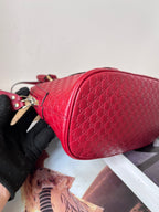 Gucci Satchel
