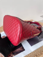Gucci Satchel