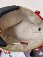 Gucci Satchel