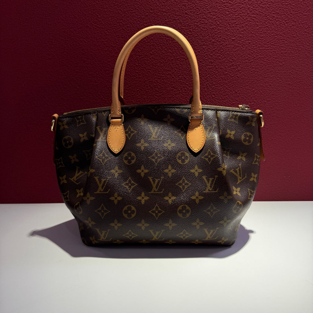 Louis Vuitton Crossbody 31.0x 21.0x 13.0 cm M48813