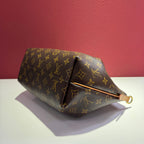 Louis Vuitton Crossbody 31.0x 21.0x 13.0 cm M48813