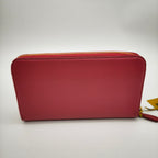 Prada Pink
