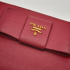 Prada Pink
