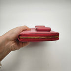 Prada Pink