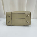 Loewe Green Crossbody
