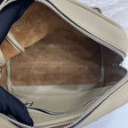 Loewe Green Crossbody