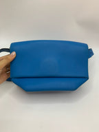 Hermes Green Shoulder Bag