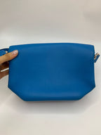 Hermes Green Shoulder Bag