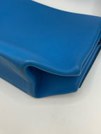 Hermes Green Shoulder Bag
