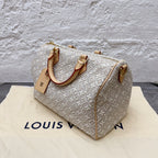 Louis Vuitton Gray