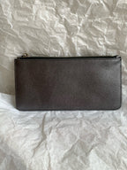 Prada Gray