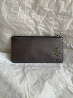 Prada Gray