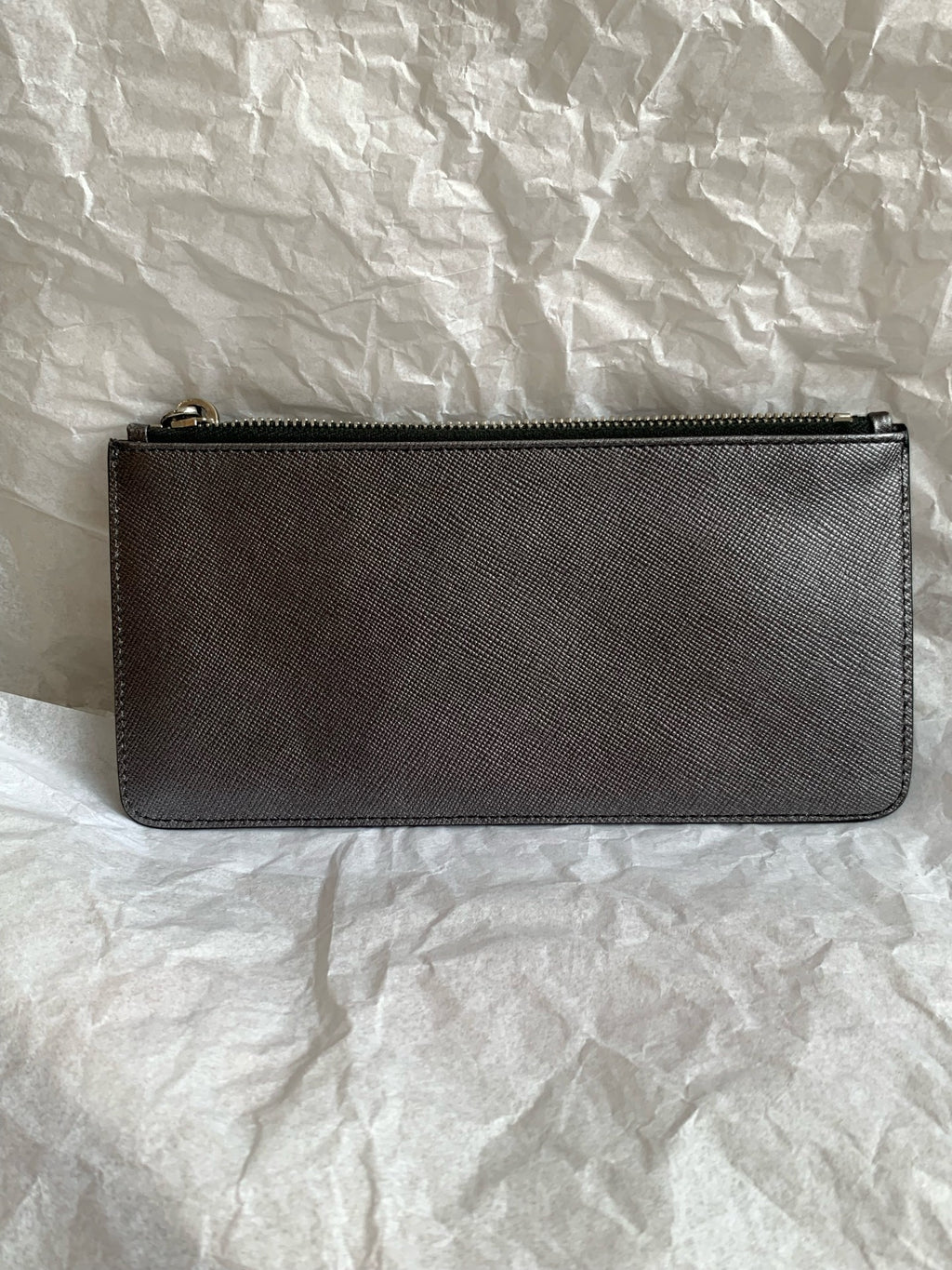 Prada Gray