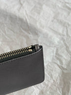 Prada Gray