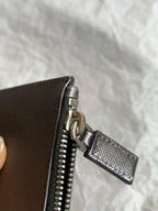 Prada Gray