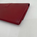 Saint laurent Red