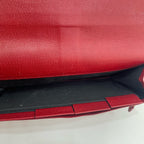 Saint laurent Red