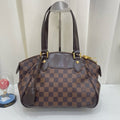 Louis Vuitton Satchel