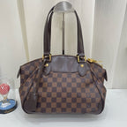 Louis Vuitton Satchel