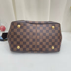 Louis Vuitton Satchel
