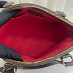 Louis Vuitton Satchel