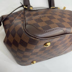 Louis Vuitton Satchel