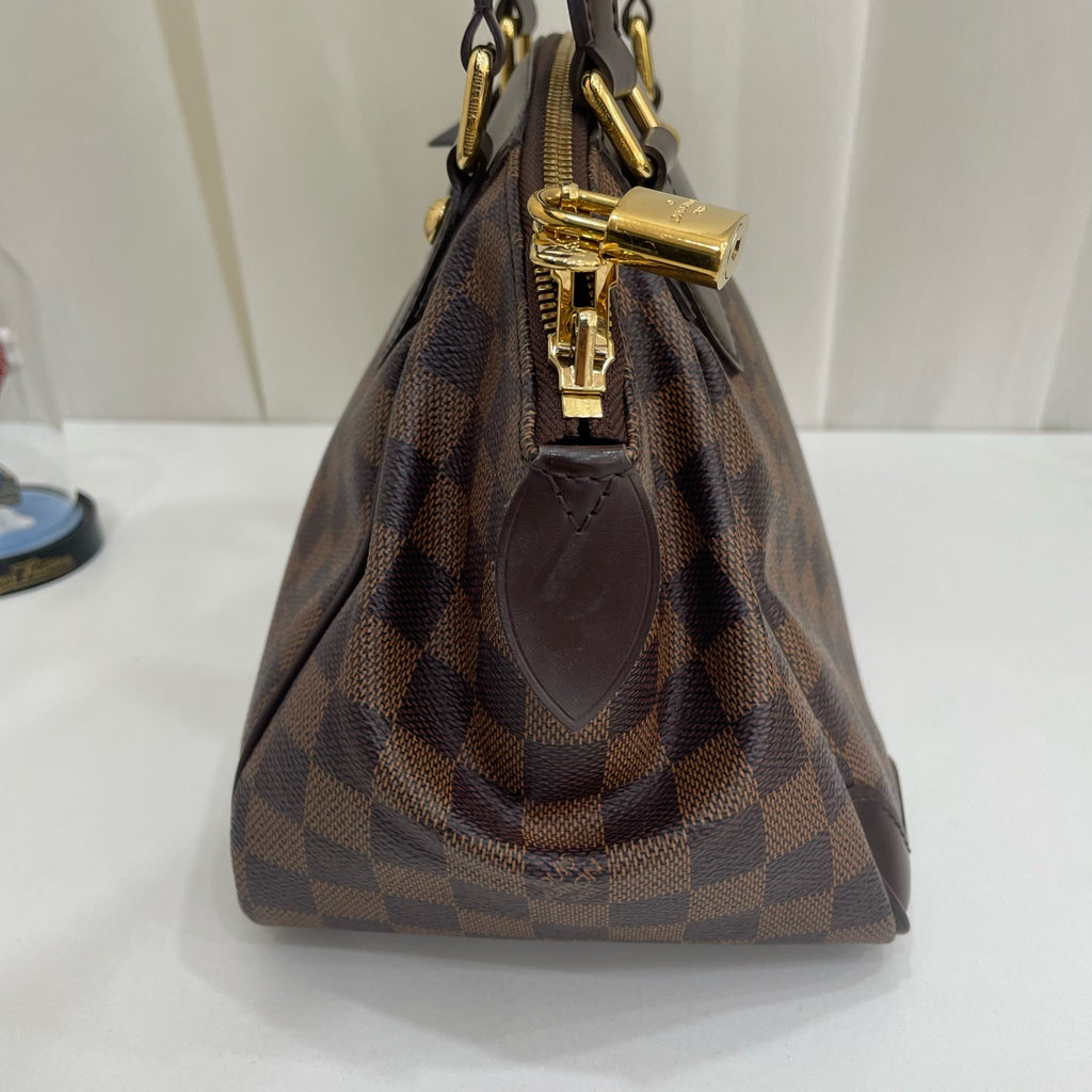 Louis Vuitton Satchel