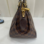 Louis Vuitton Satchel