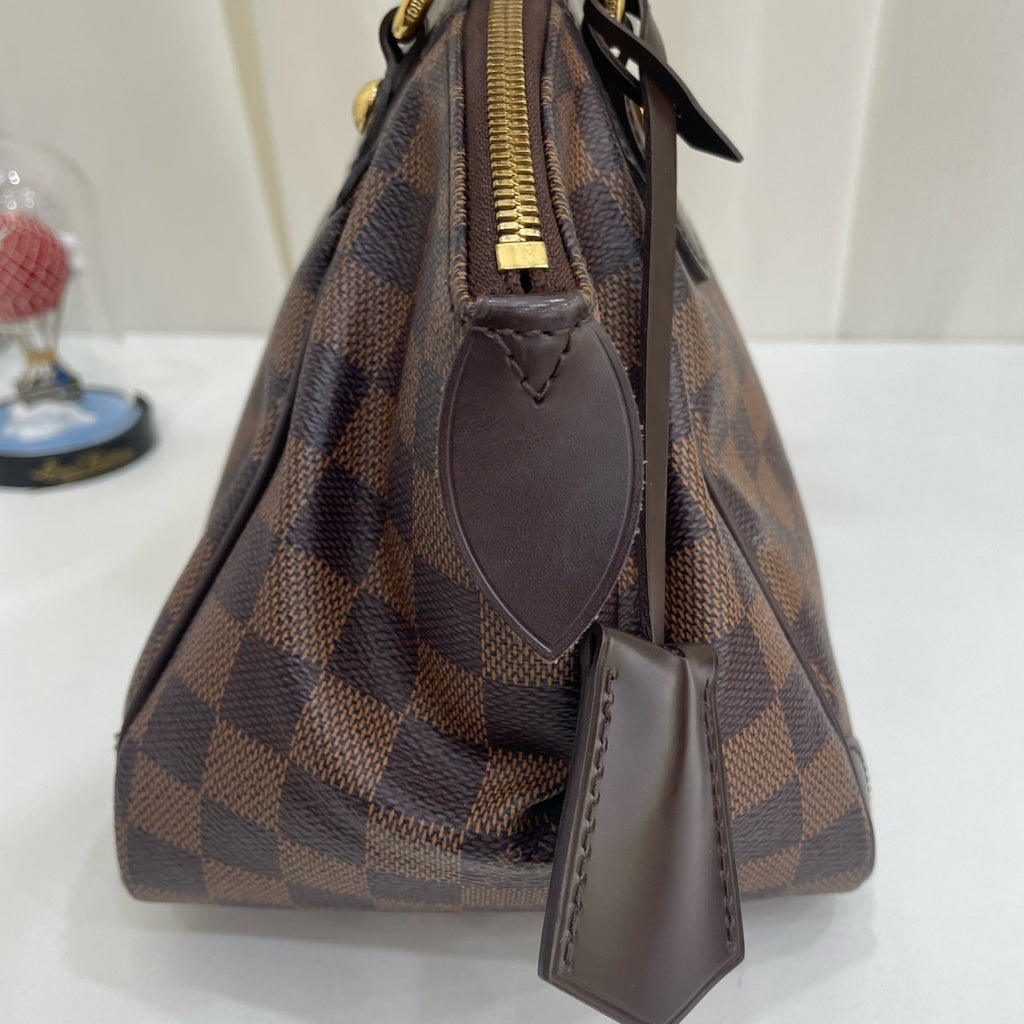 Louis Vuitton Satchel