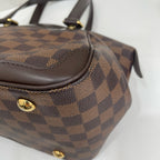 Louis Vuitton Satchel