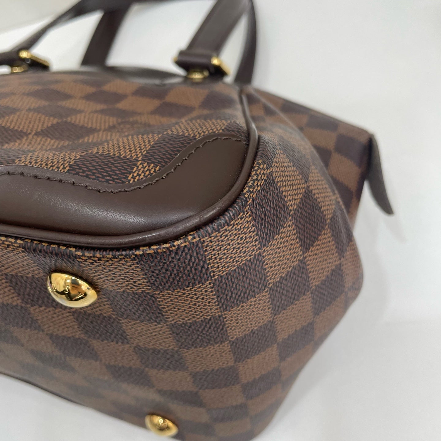 Louis Vuitton Satchel