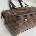 Louis Vuitton Satchel