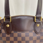 Louis Vuitton Satchel