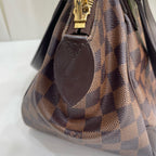 Louis Vuitton Satchel