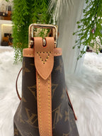 Louis Vuitton Crossbody
