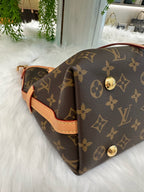Louis Vuitton Crossbody