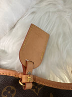 Louis Vuitton Crossbody
