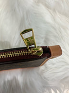 Louis Vuitton Crossbody