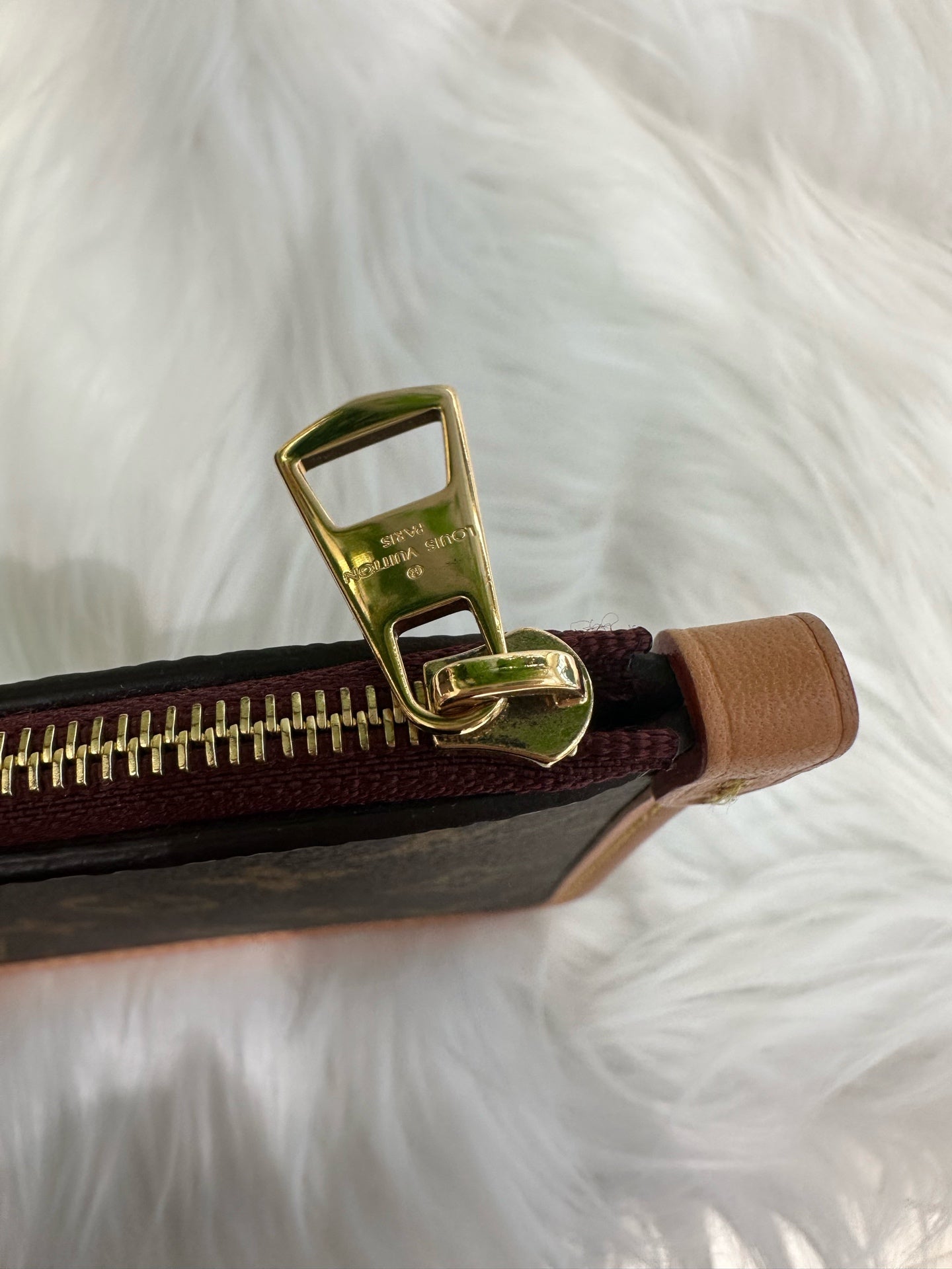 Louis Vuitton Crossbody