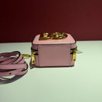 杜嘉班纳 Pink