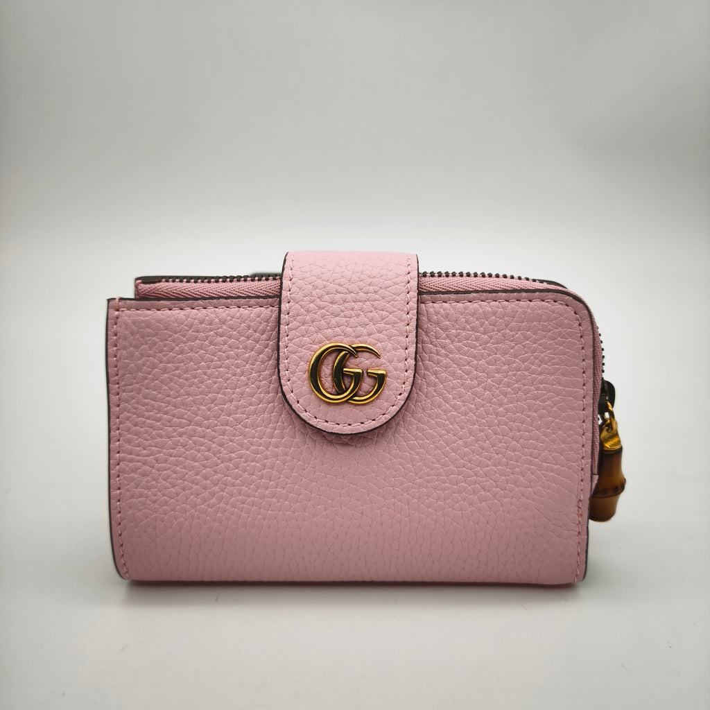 Gucci Pink