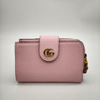 Gucci Pink